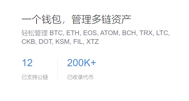 触网