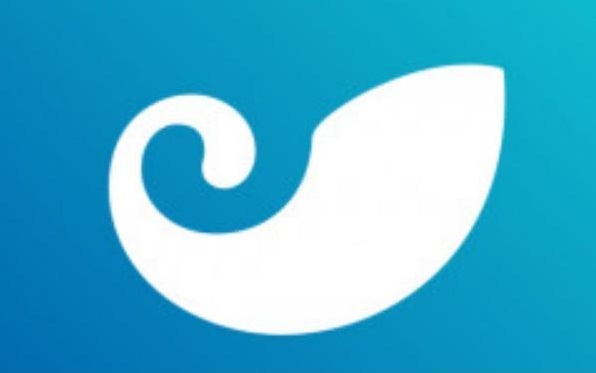 imToken钱包没有TRX能转账吗？波场和TRC20代币需
